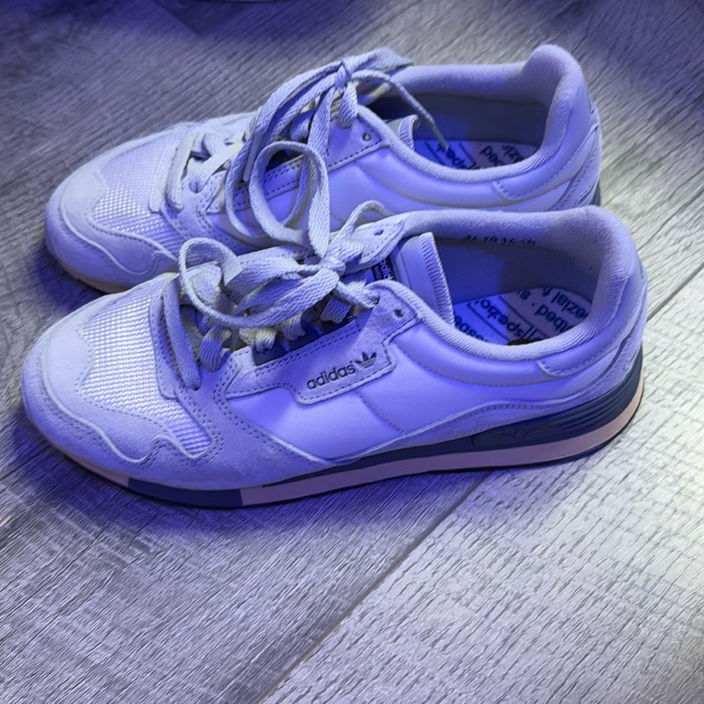 Adidas spezial sneakers runner